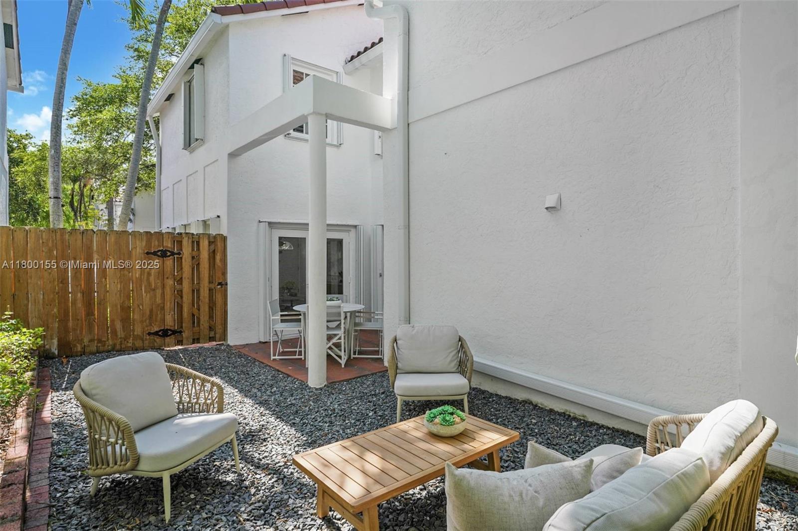 3172 Virginia Street, Coconut Grove, Florida image 29