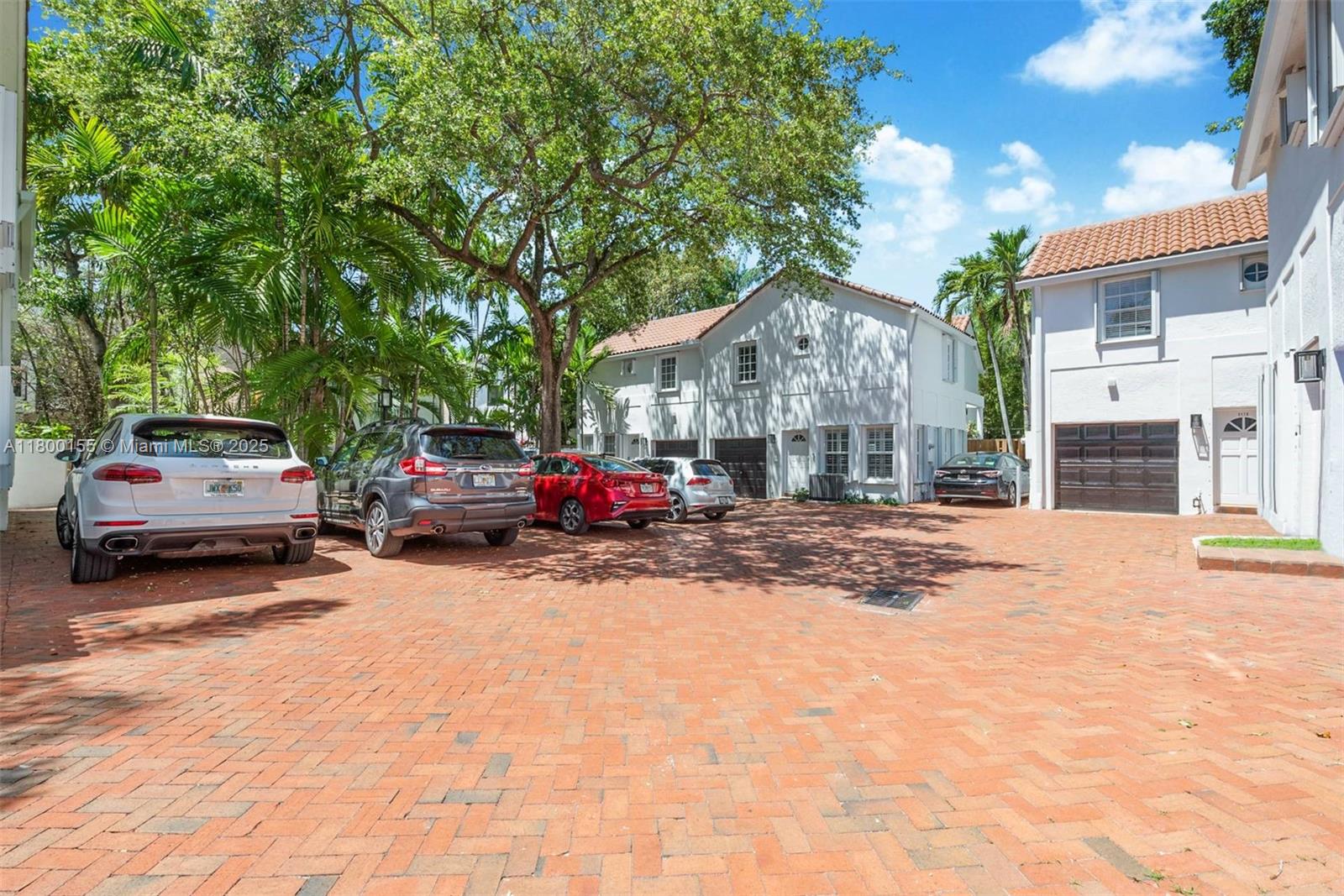 3172 Virginia Street, Coconut Grove, Florida image 4