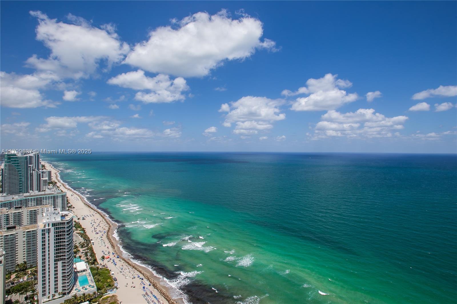 Apartamento en Alquiler en Hallandale Beach, FL