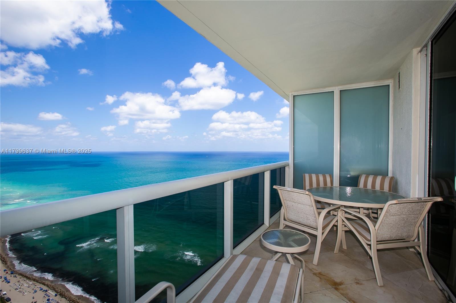Property photo # 4