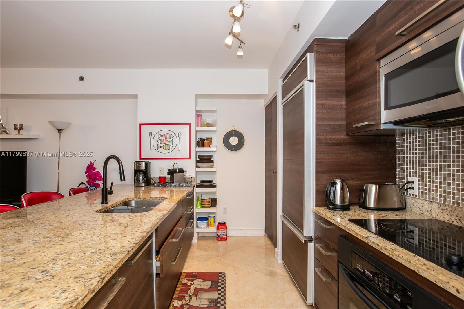 Property photo # 2