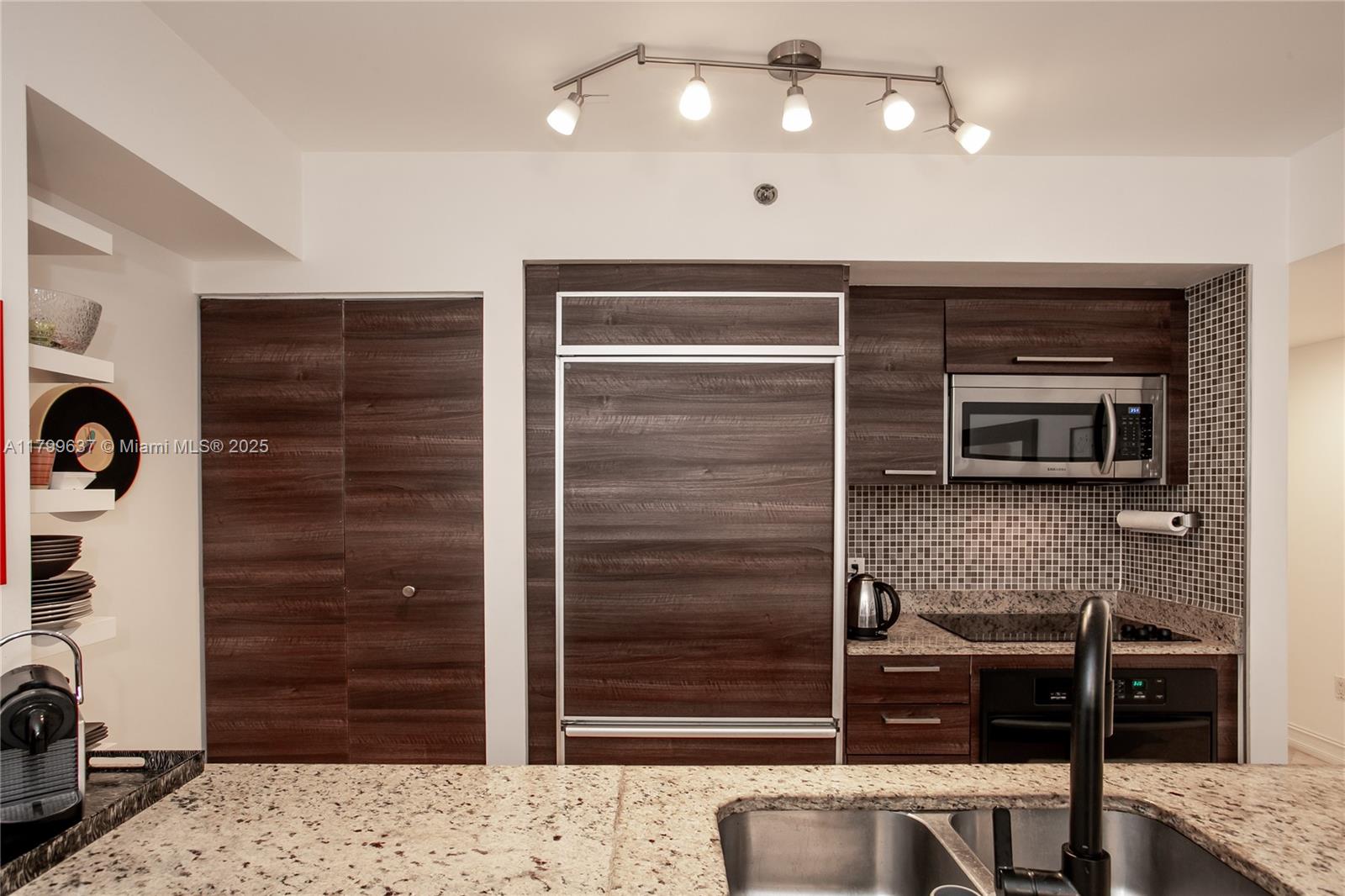 Property photo # 3