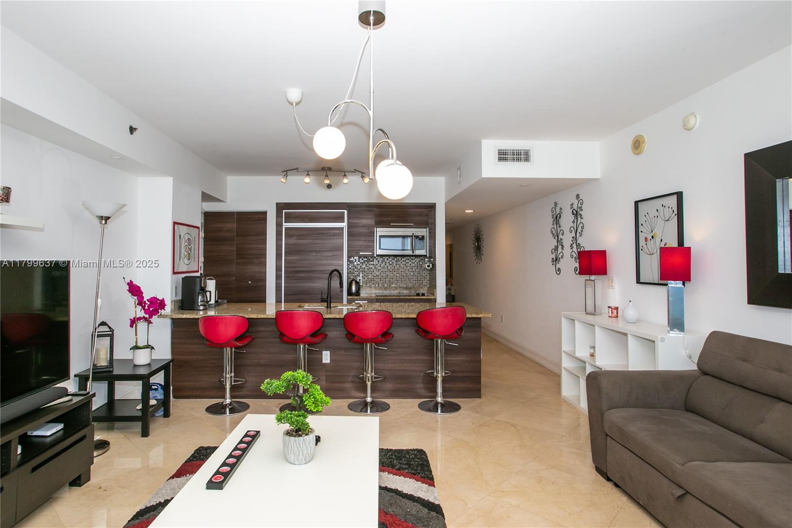 Property photo # 9