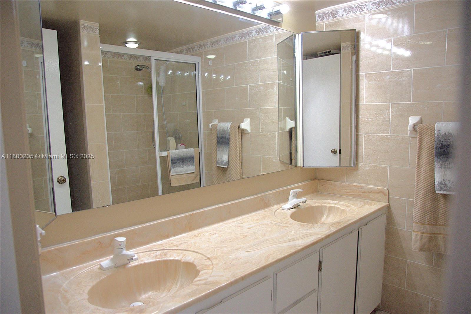 3971 August Dr #1801, Lake Worth, Florida image 15