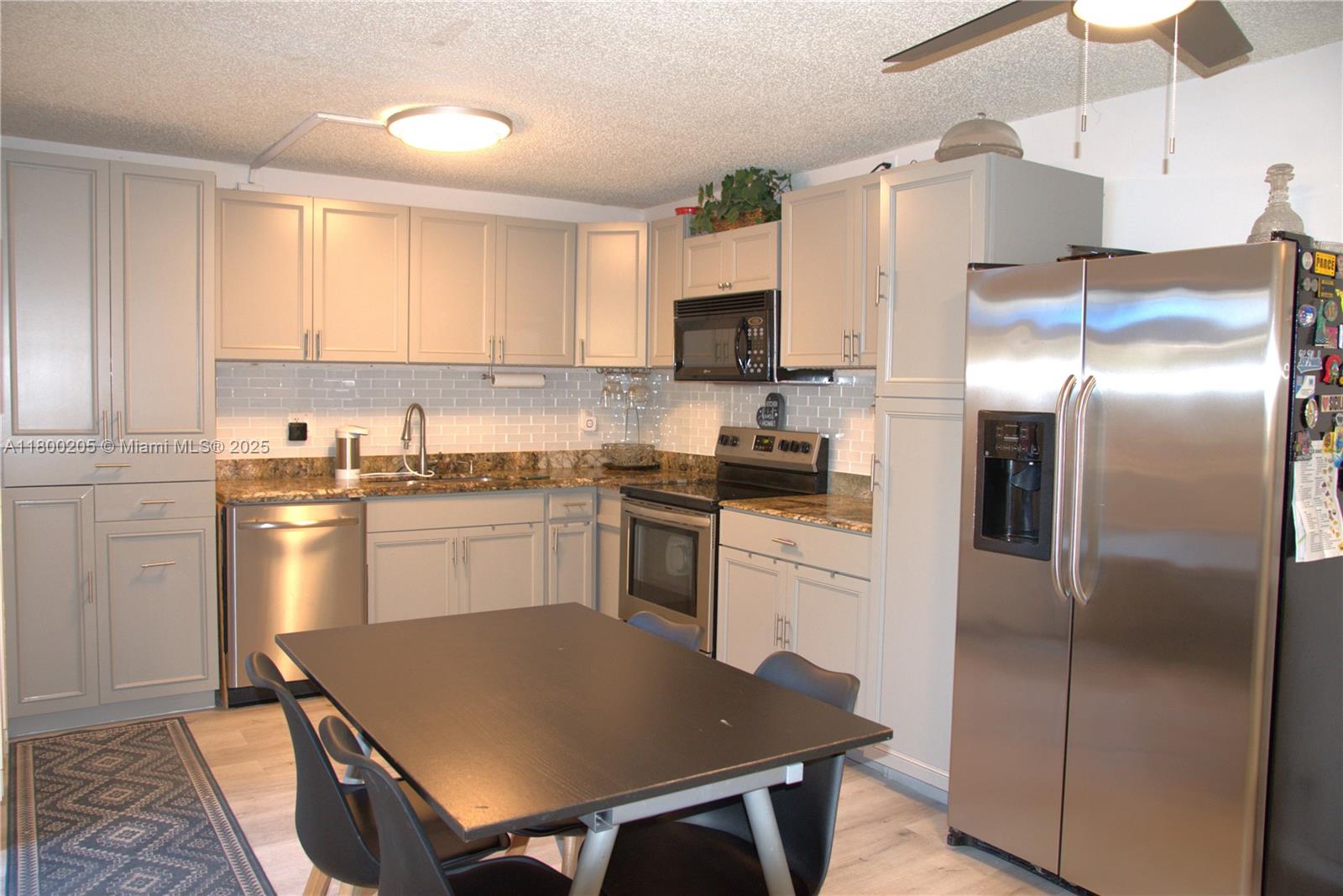 3971 August Dr #1801, Lake Worth, Florida image 4