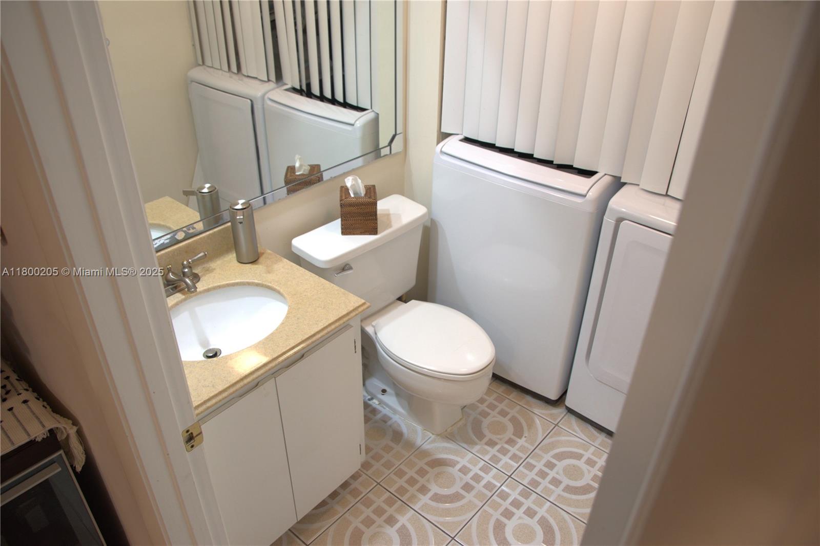 3971 August Dr #1801, Lake Worth, Florida image 8