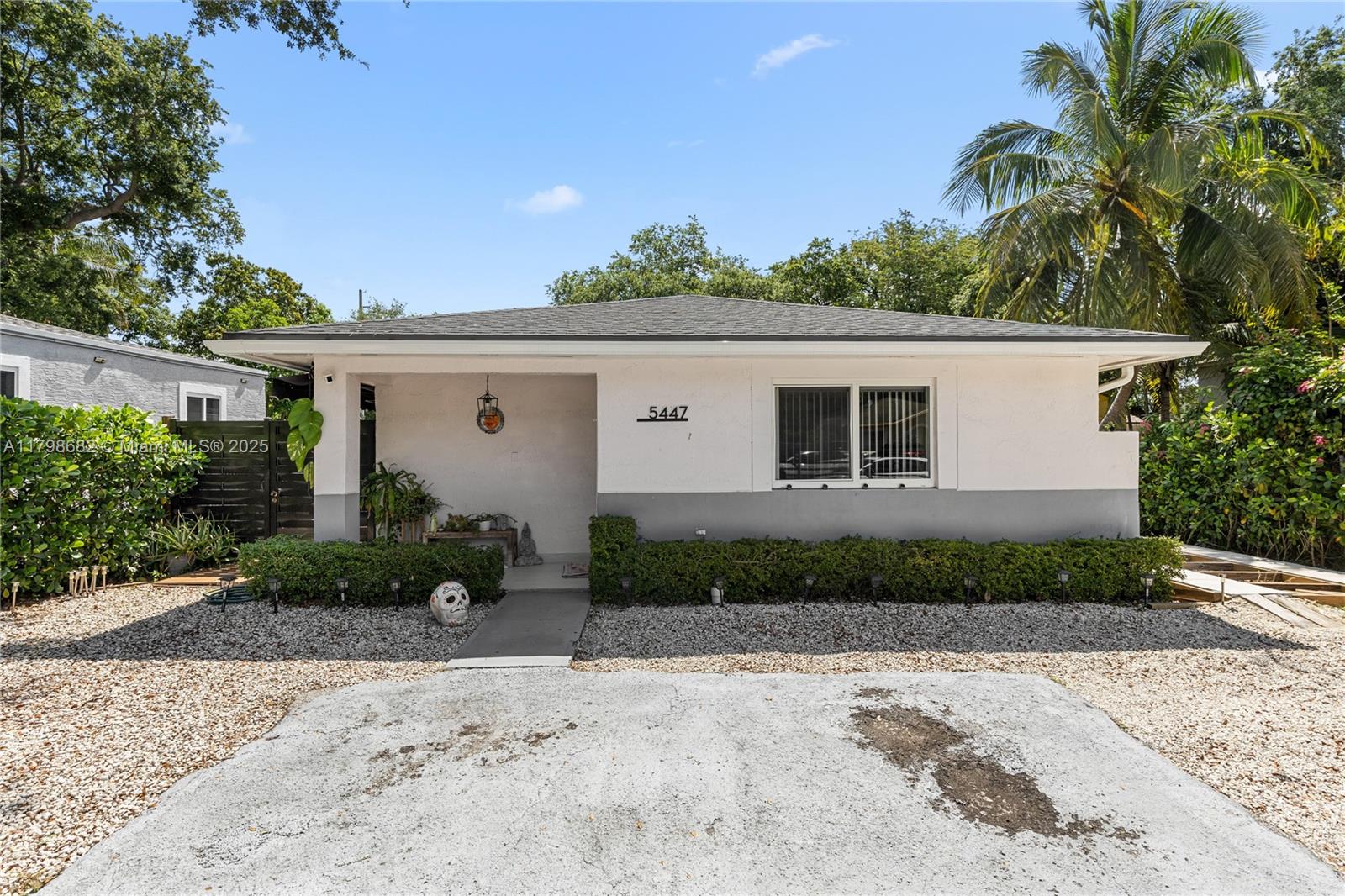 5447 NW 4th Ave, Miami, Florida image 10
