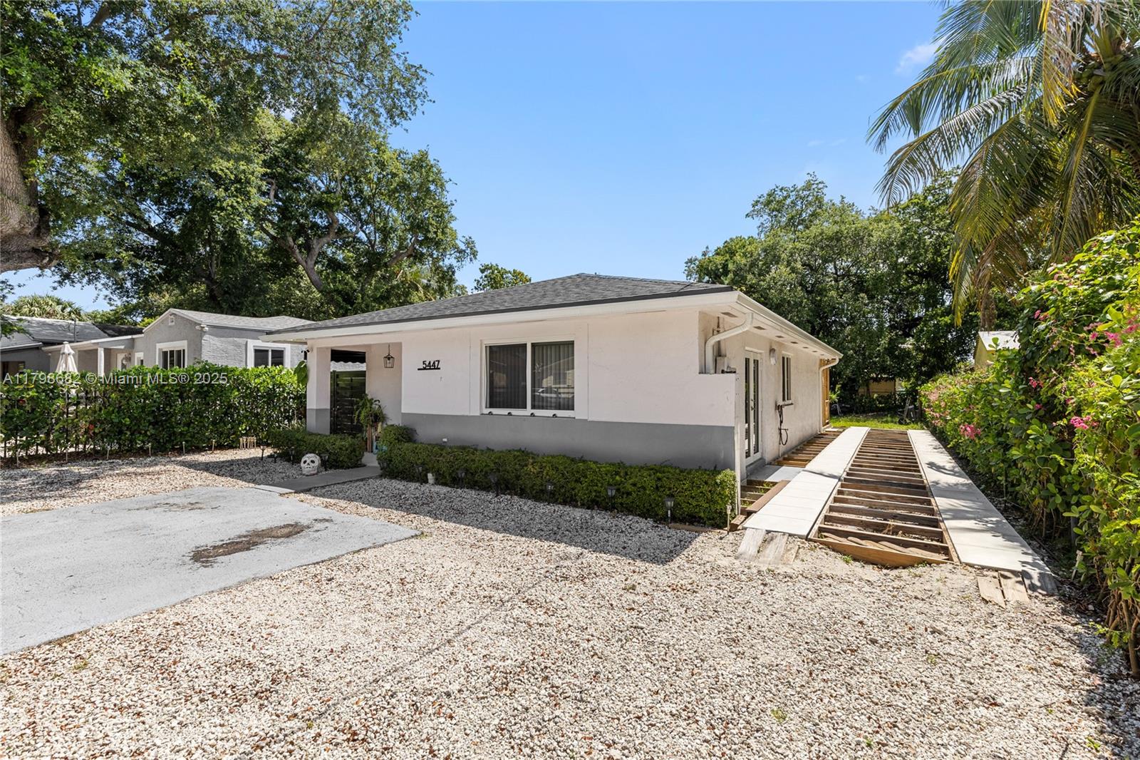 5447 NW 4th Ave, Miami, Florida image 12