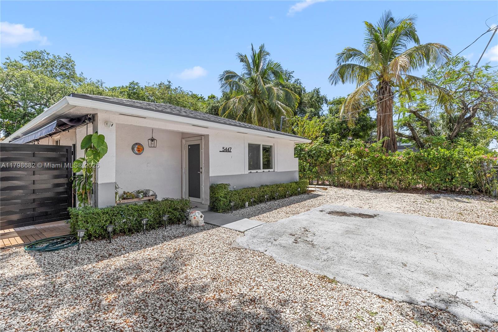 5447 NW 4th Ave, Miami, Florida image 14
