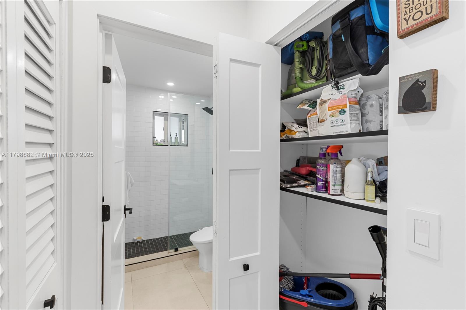 5447 NW 4th Ave, Miami, Florida image 28