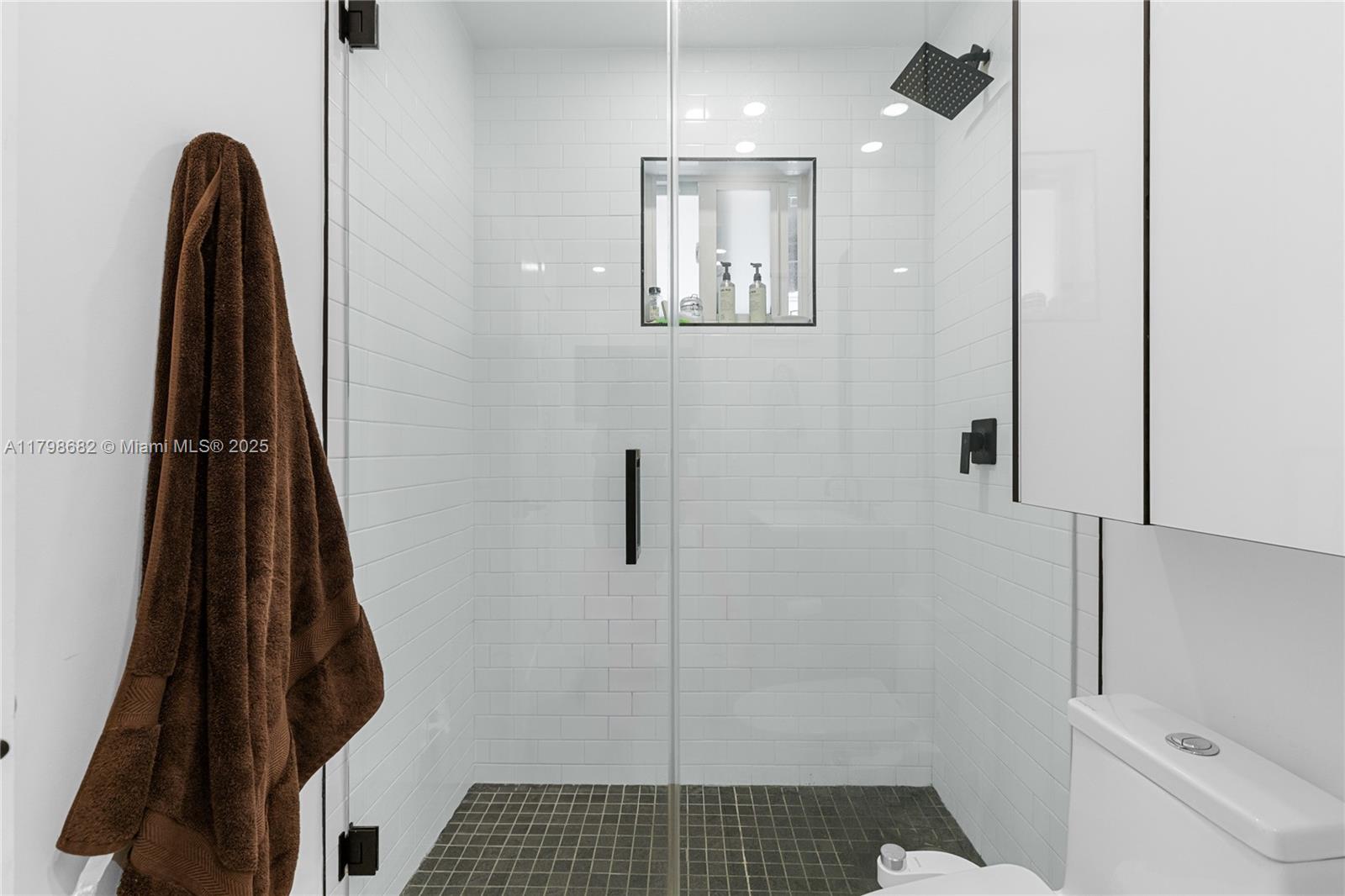 5447 NW 4th Ave, Miami, Florida image 30