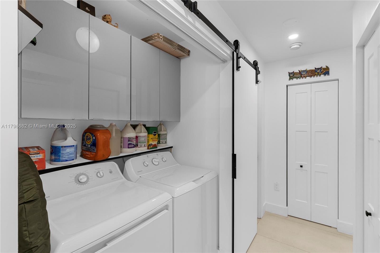 5447 NW 4th Ave, Miami, Florida image 31