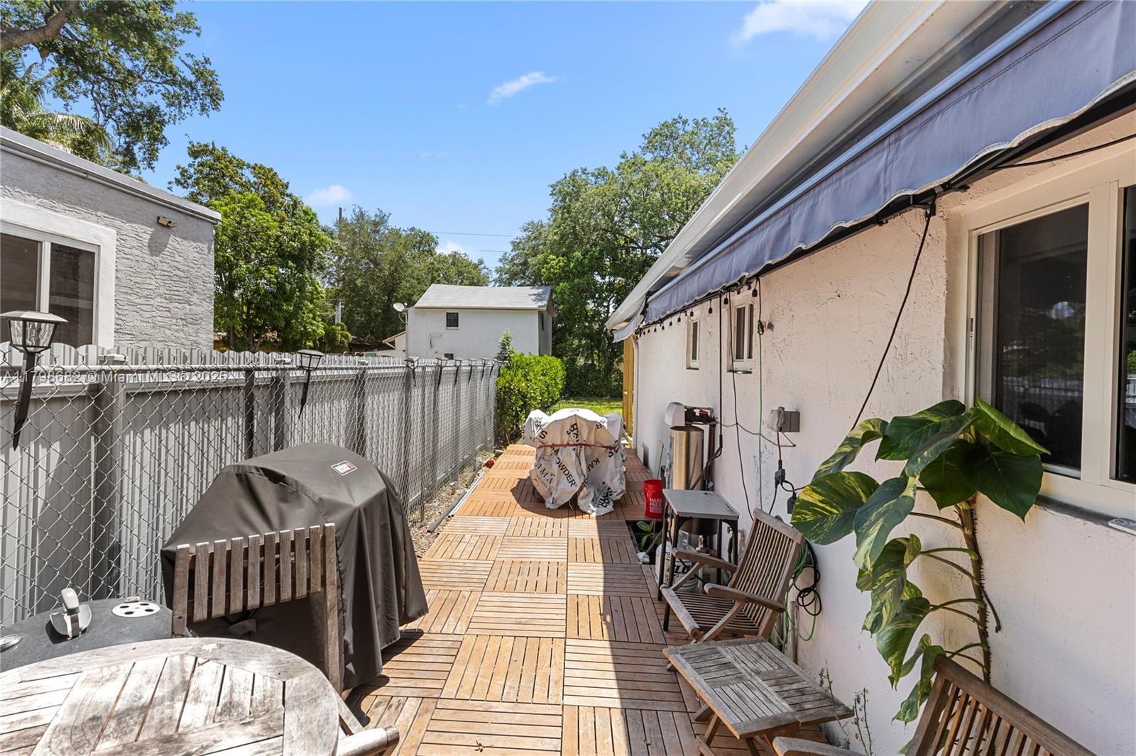 5447 NW 4th Ave, Miami, Florida image 48