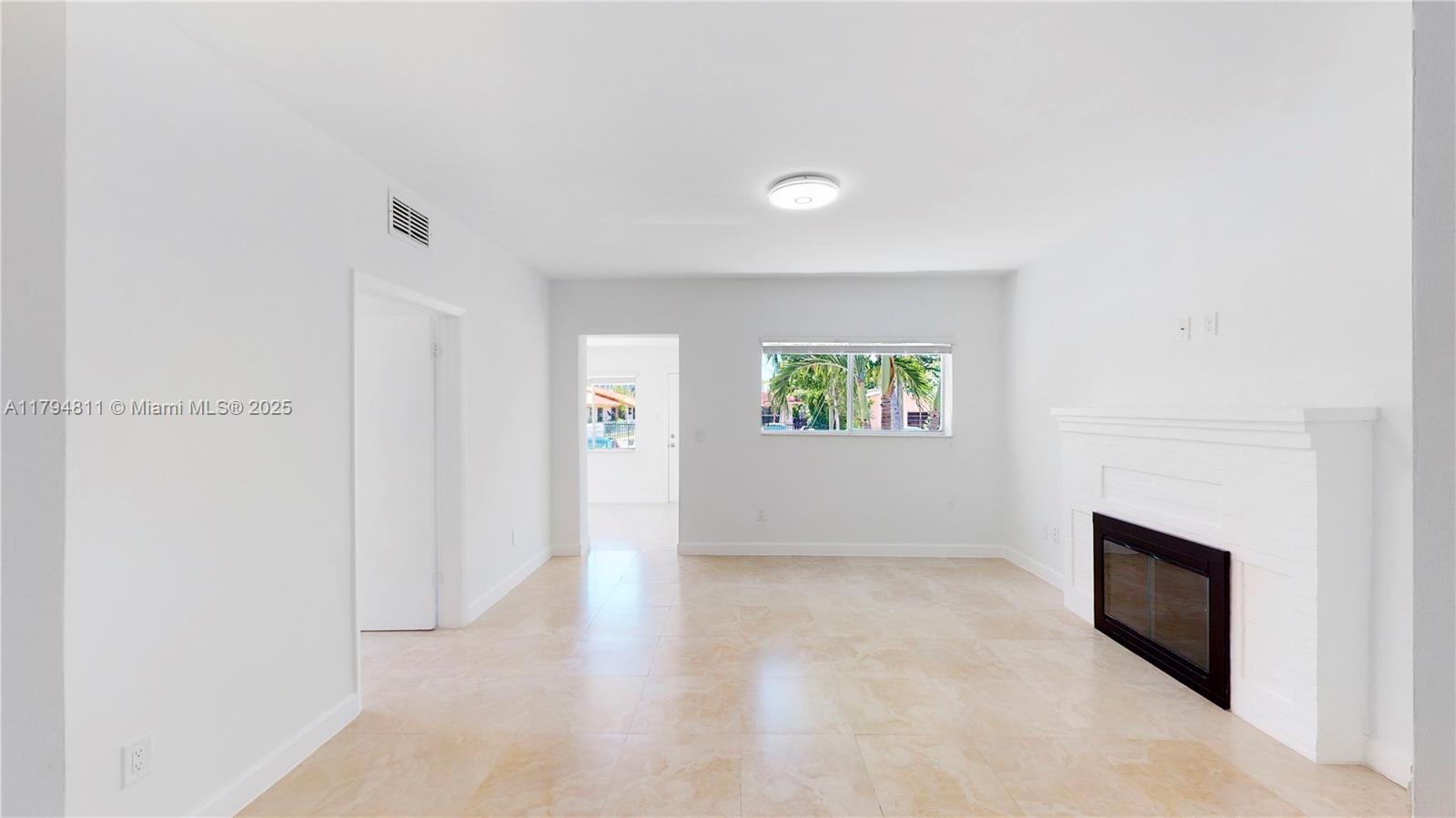 Property photo # 7