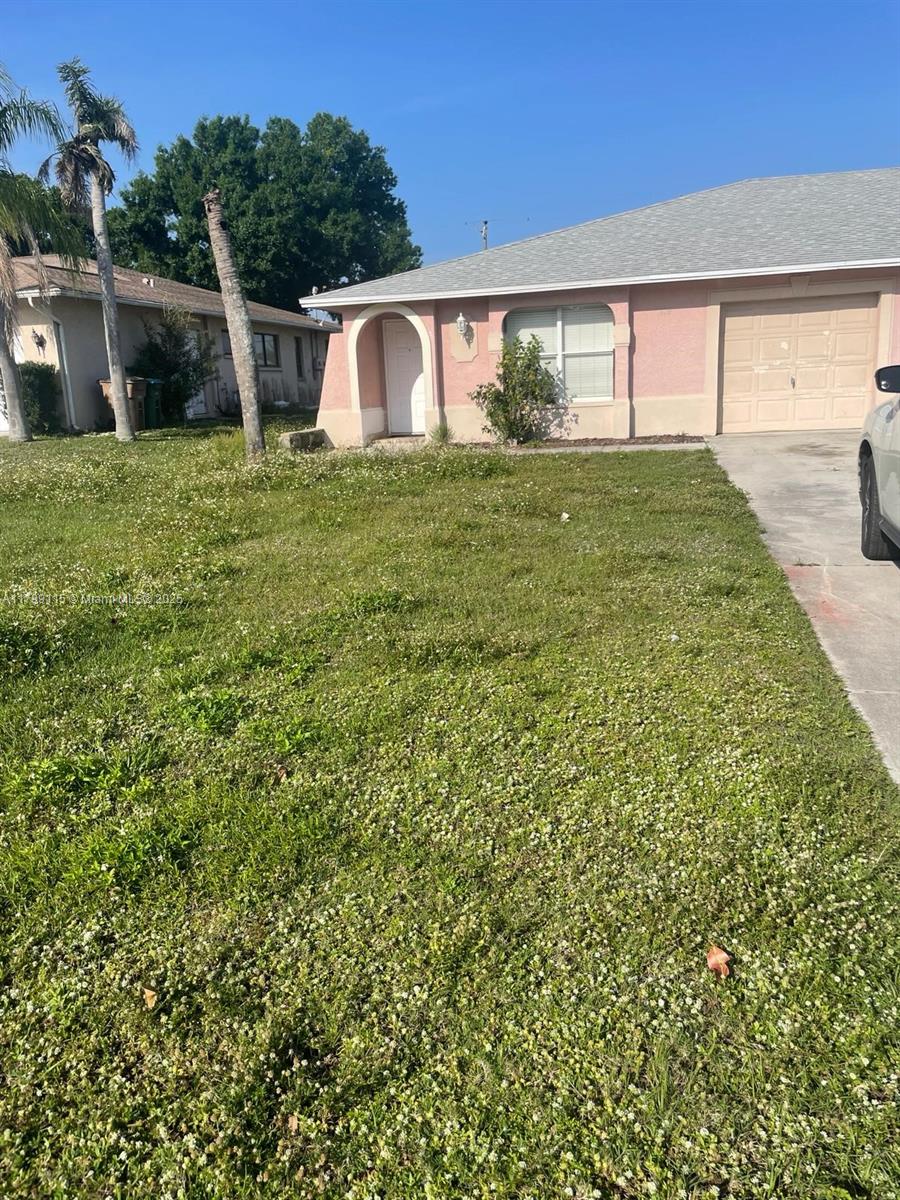 Property photo # 0