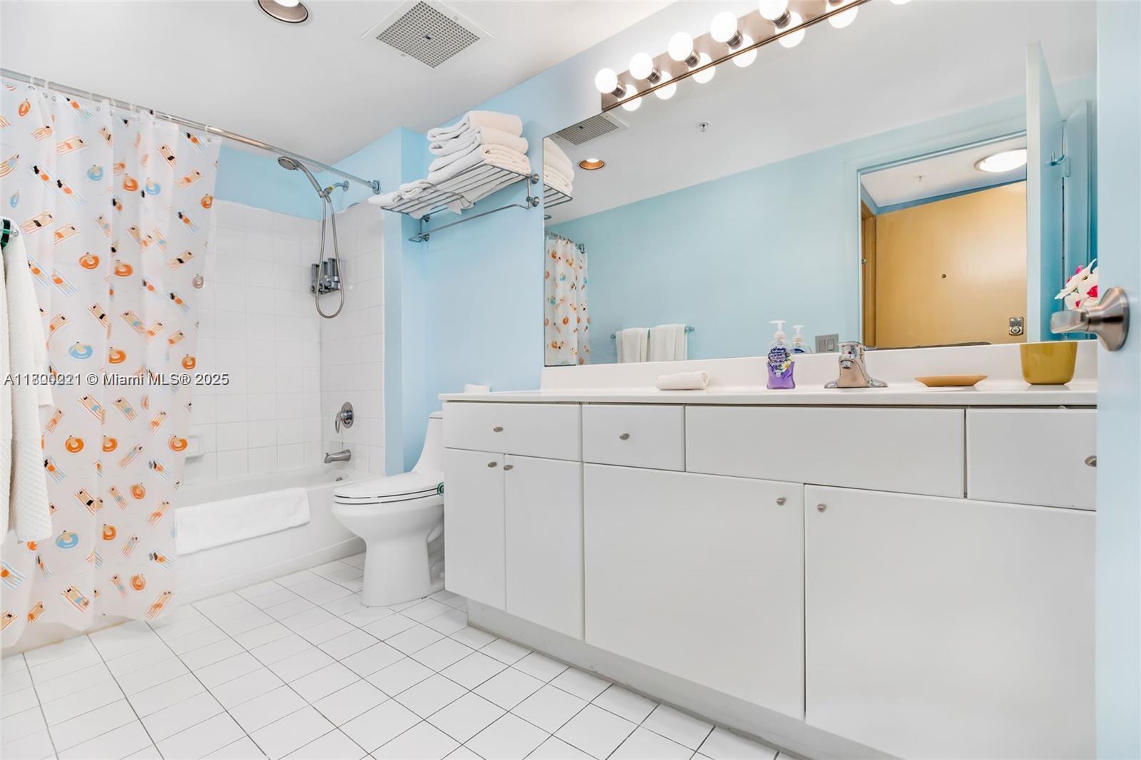 Property photo # 9