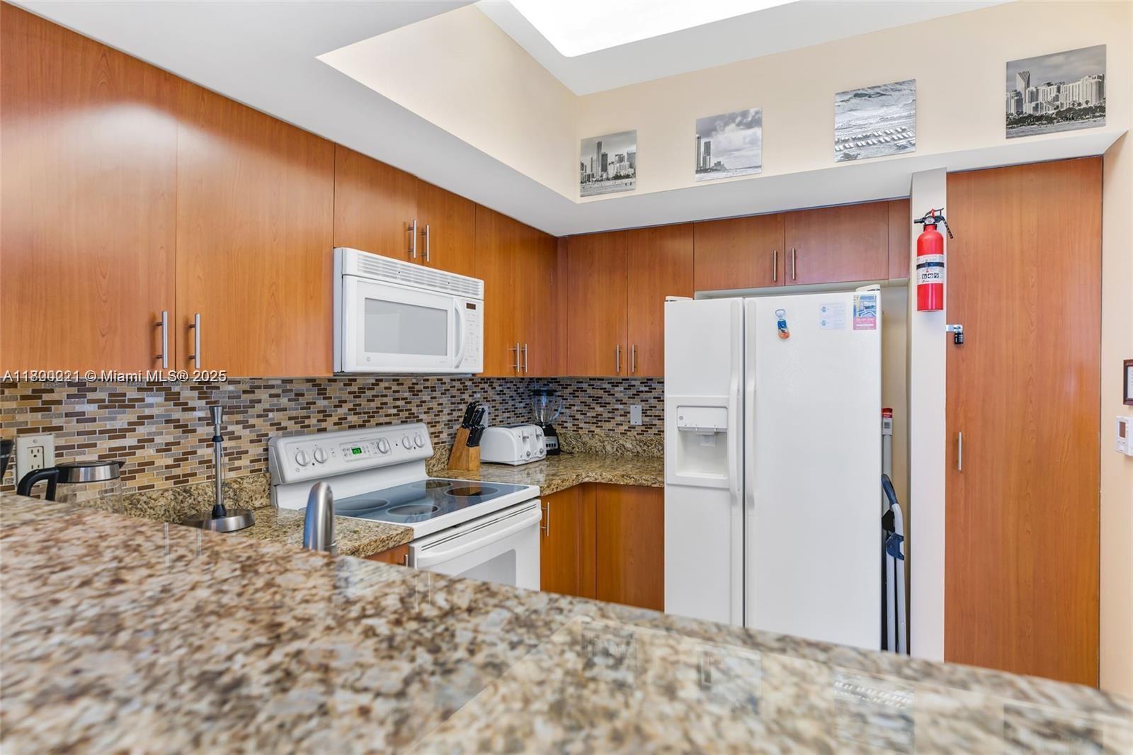 Property photo # 3