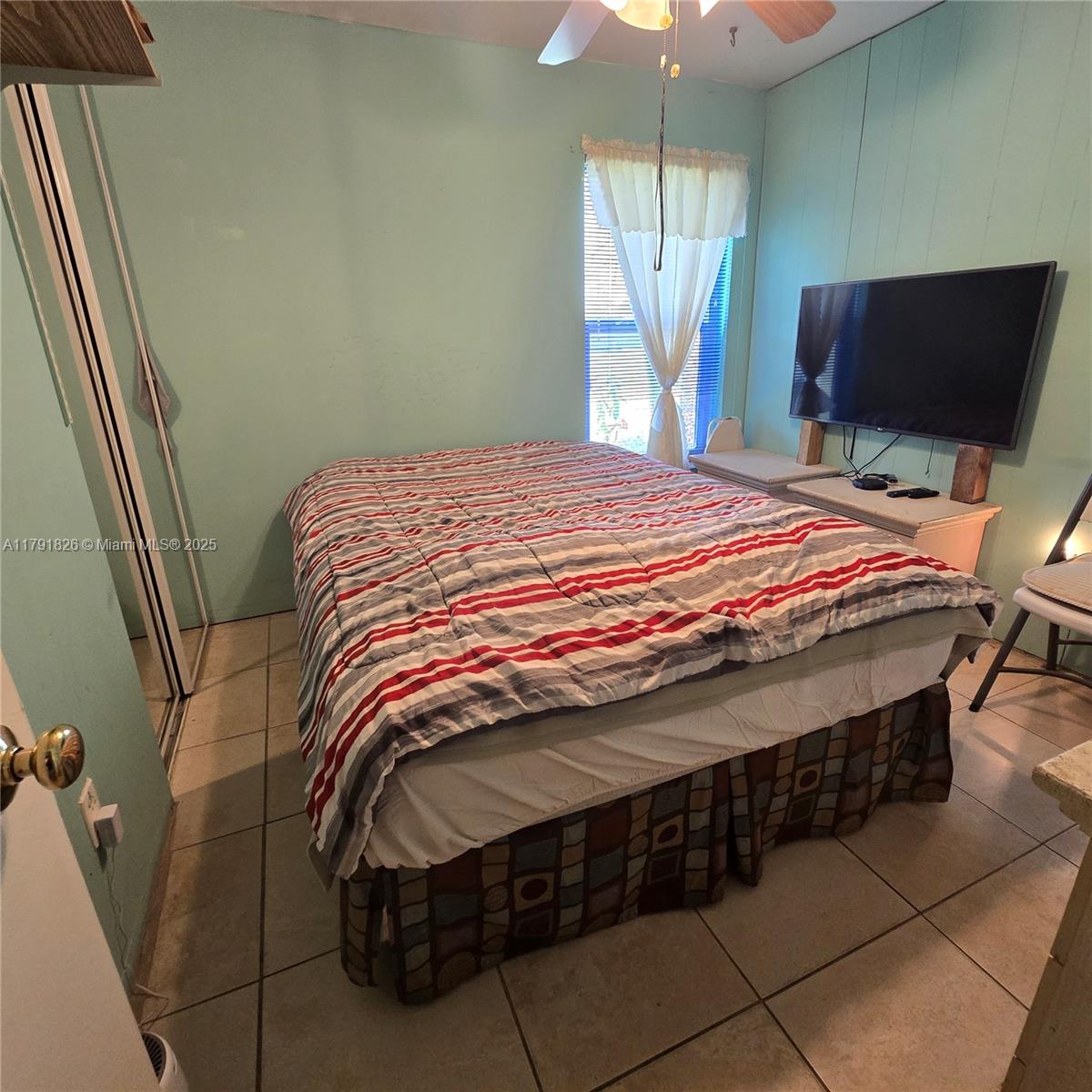 12900 SW 81st St, Kendall, Florida image 12