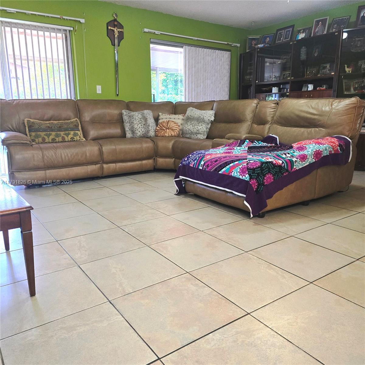 12900 SW 81st St, Kendall, Florida image 5