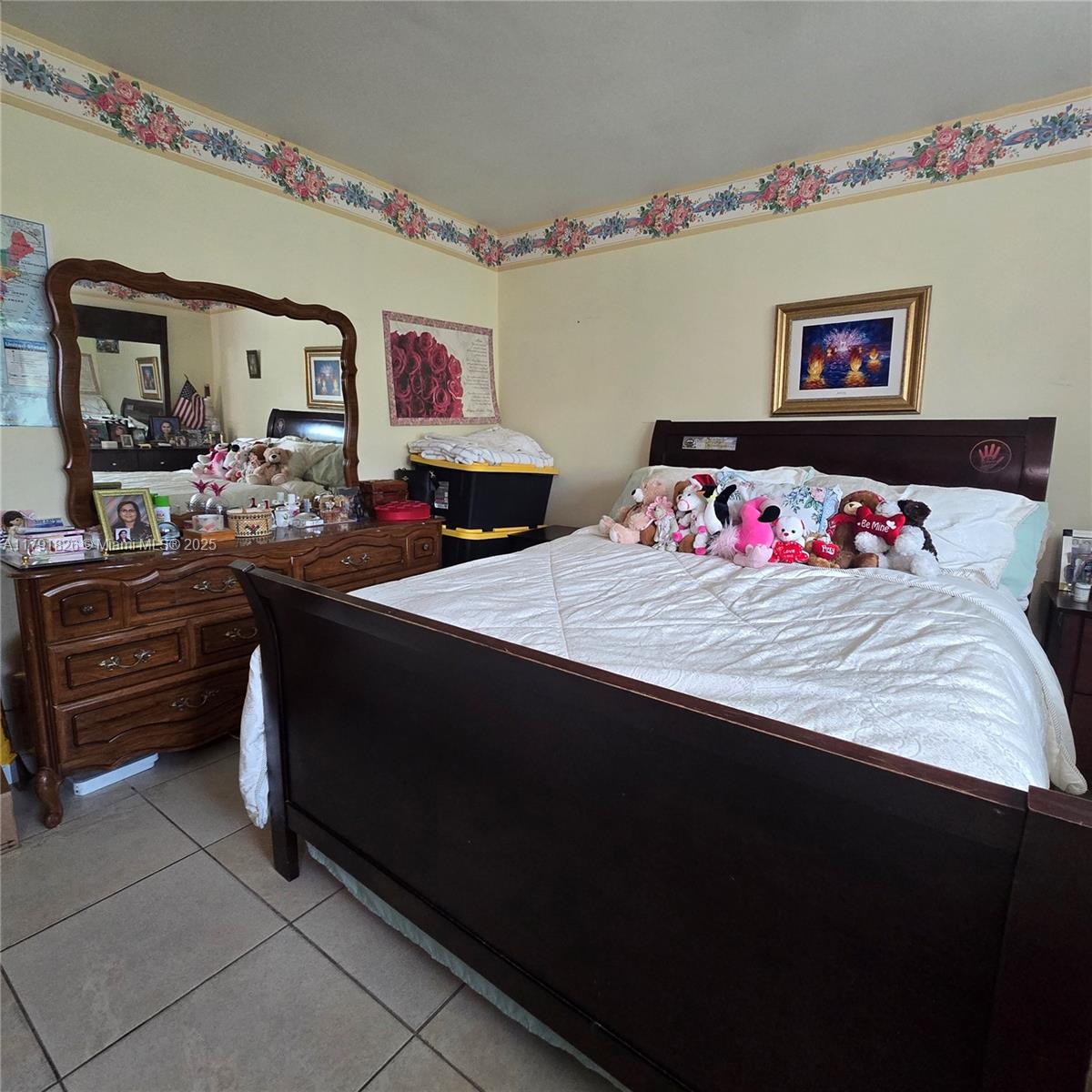 12900 SW 81st St, Kendall, Florida image 8