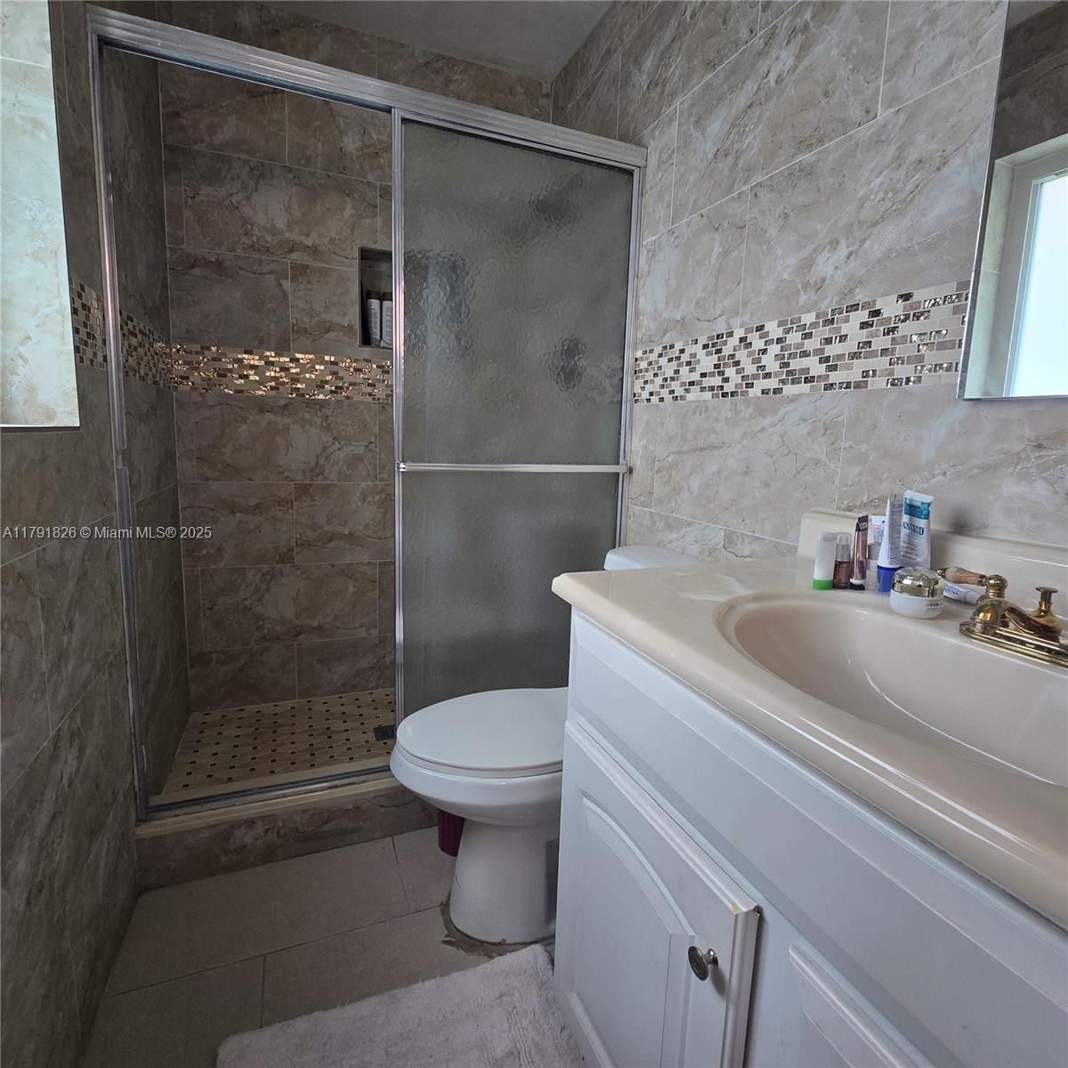 12900 SW 81st St, Kendall, Florida image 9