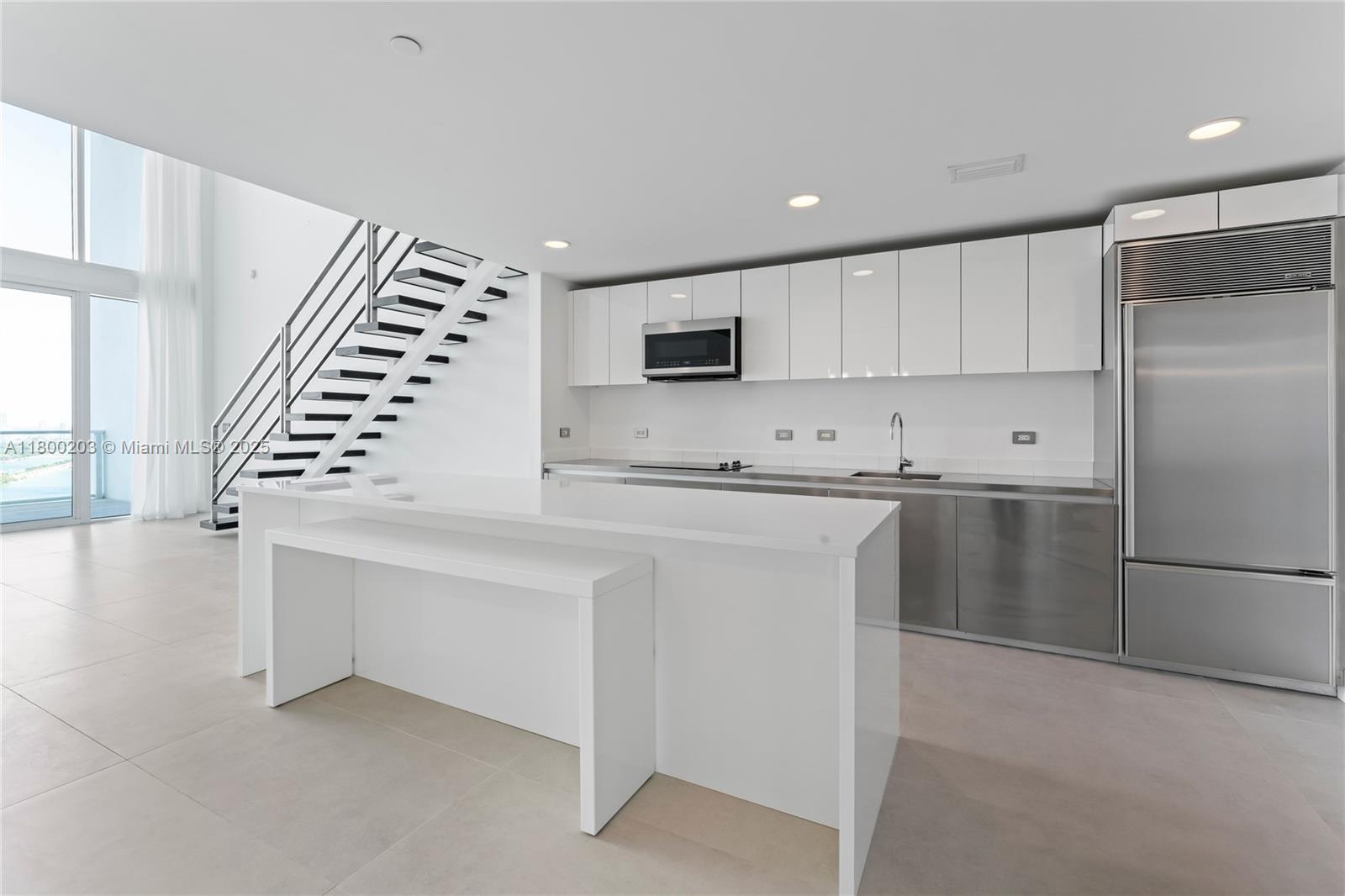 Property photo # 5