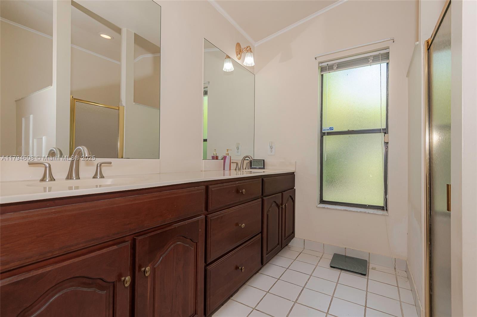 1422 NW 97th Ave, Coral Springs, Florida image 19