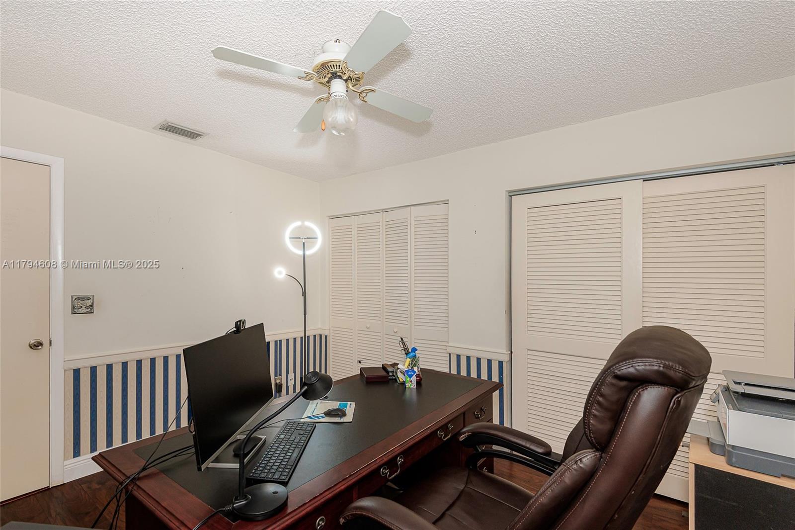 1422 NW 97th Ave, Coral Springs, Florida image 27