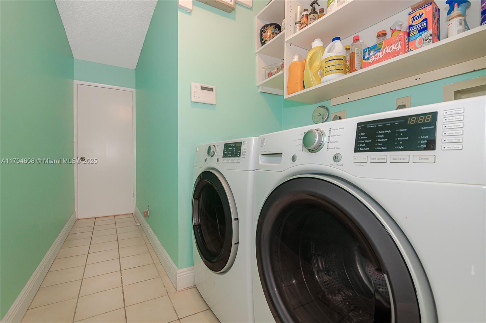 1422 NW 97th Ave, Coral Springs, Florida image 28