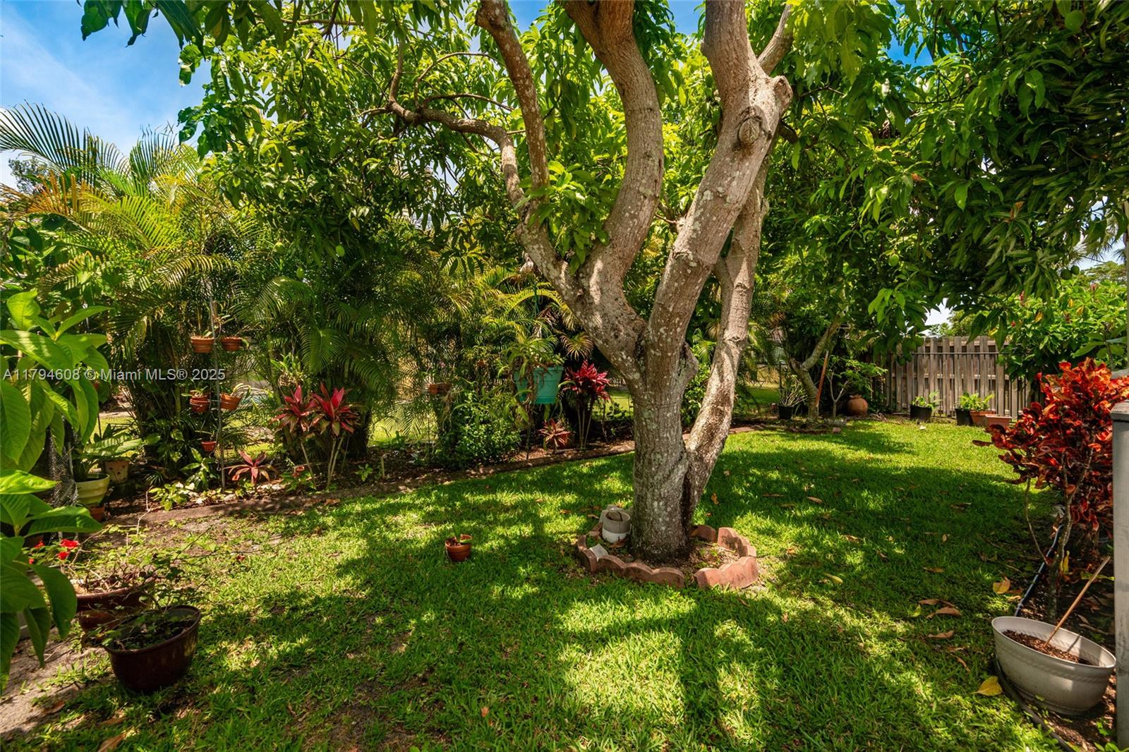 1422 NW 97th Ave, Coral Springs, Florida image 30