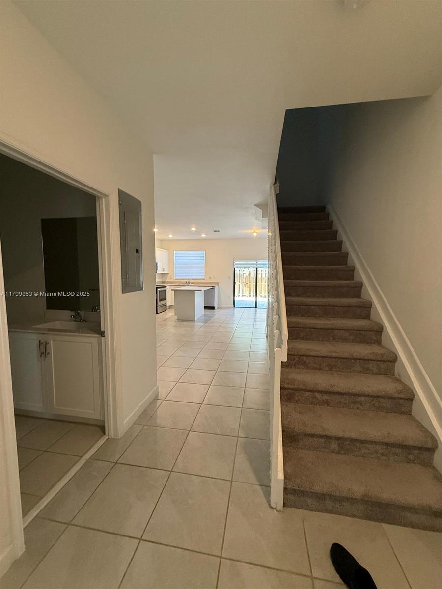 Property photo # 7