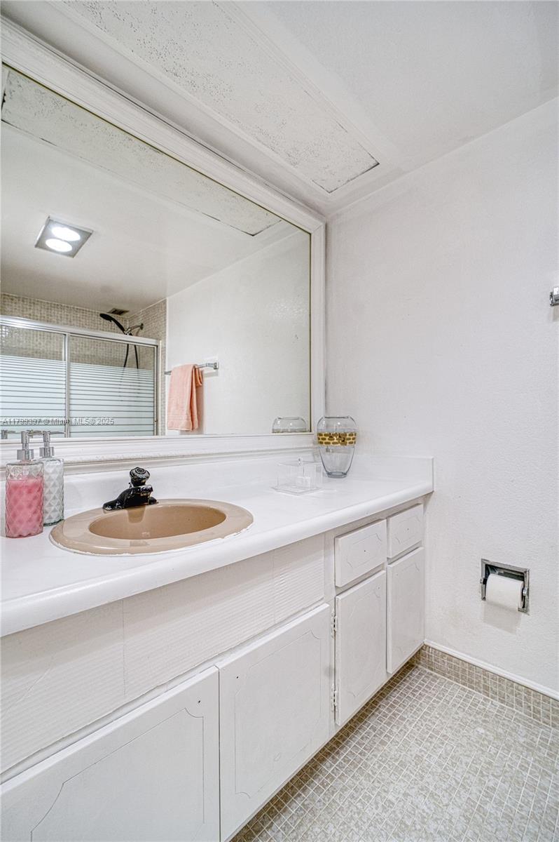 3100 N Palm Aire Dr #309, Pompano Beach, Florida image 27