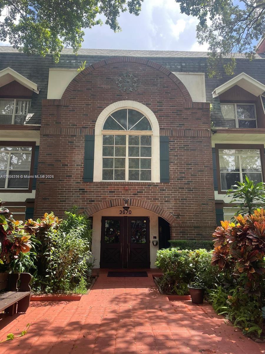 Property photo # 0