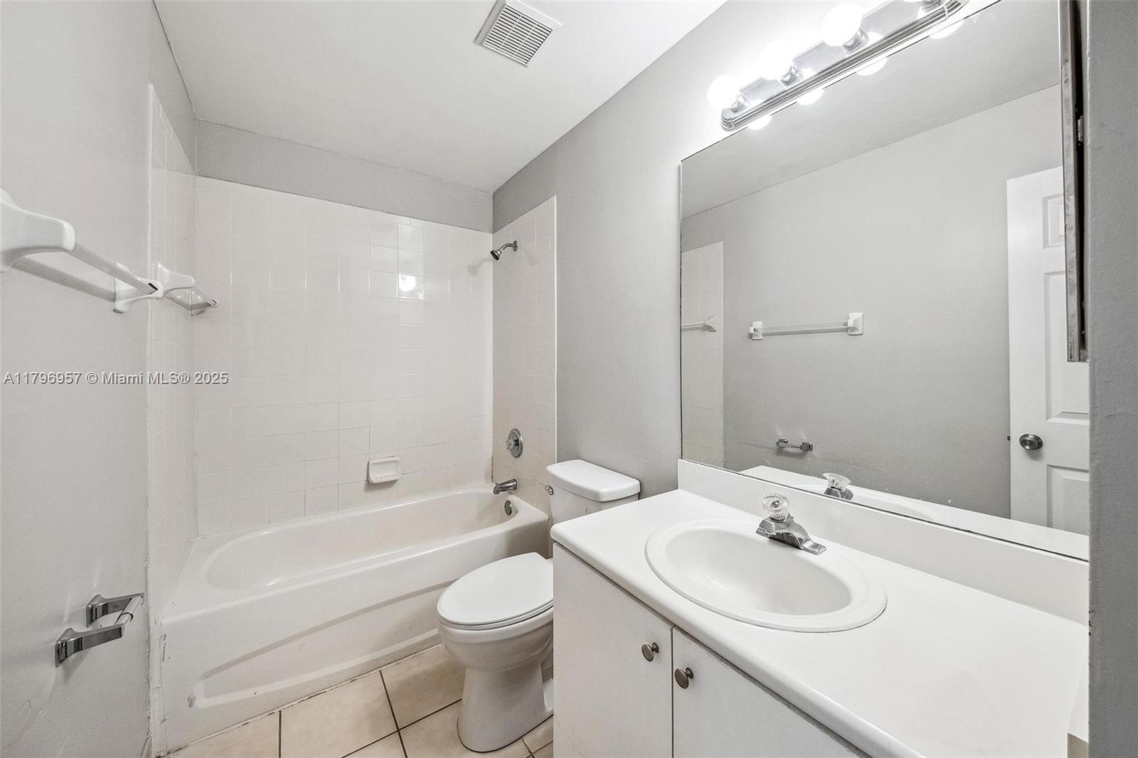 7196 Sienna Ridge Ln, Lauderhill, Florida image 28