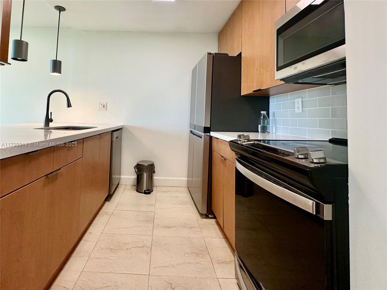 Property photo # 5