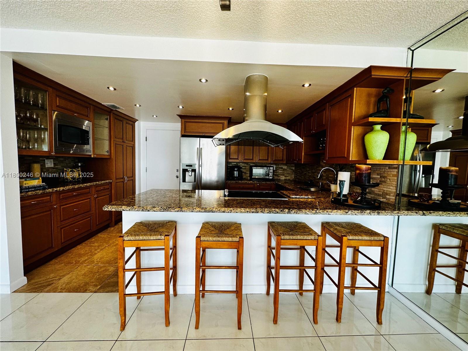 Property photo # 4
