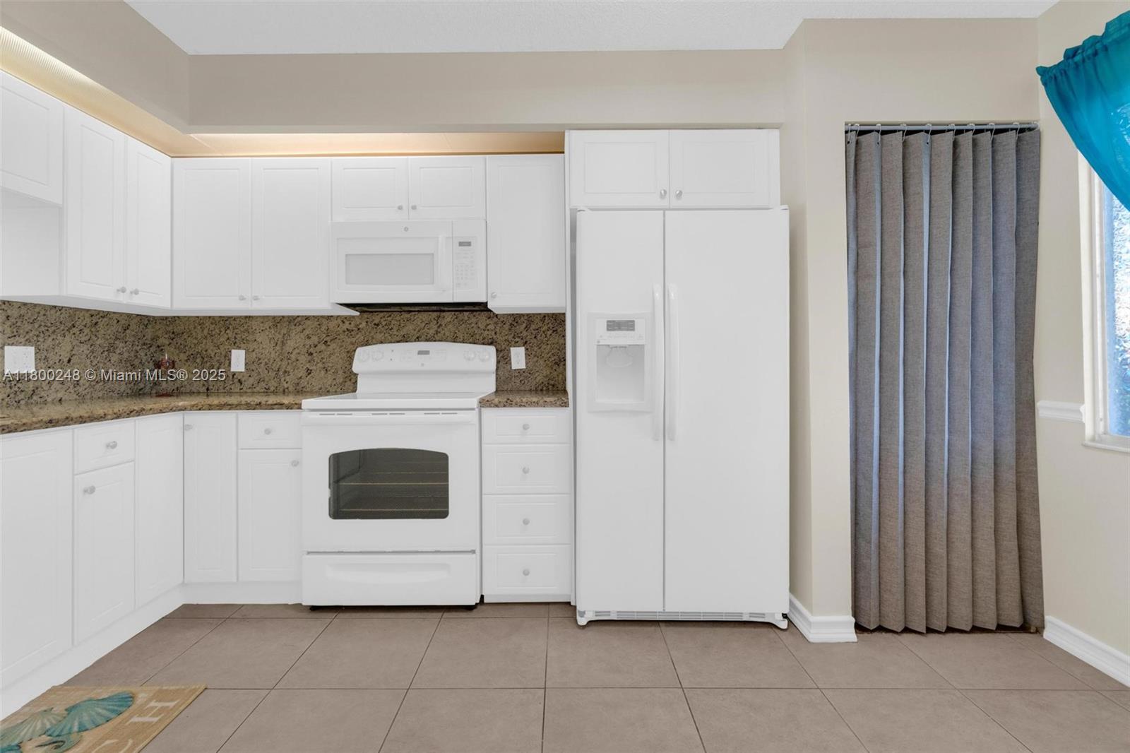 750 SW 138th Ave #210F, Pembroke Pines, Florida image 10