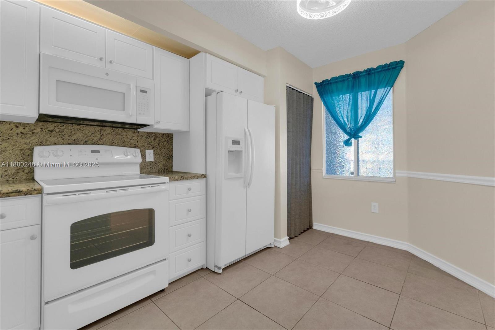 750 SW 138th Ave #210F, Pembroke Pines, Florida image 12