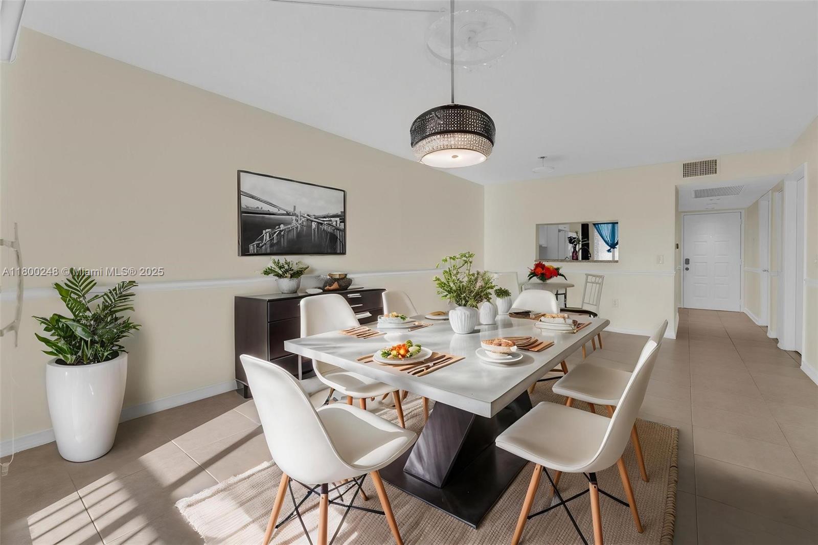 750 SW 138th Ave #210F, Pembroke Pines, Florida image 15