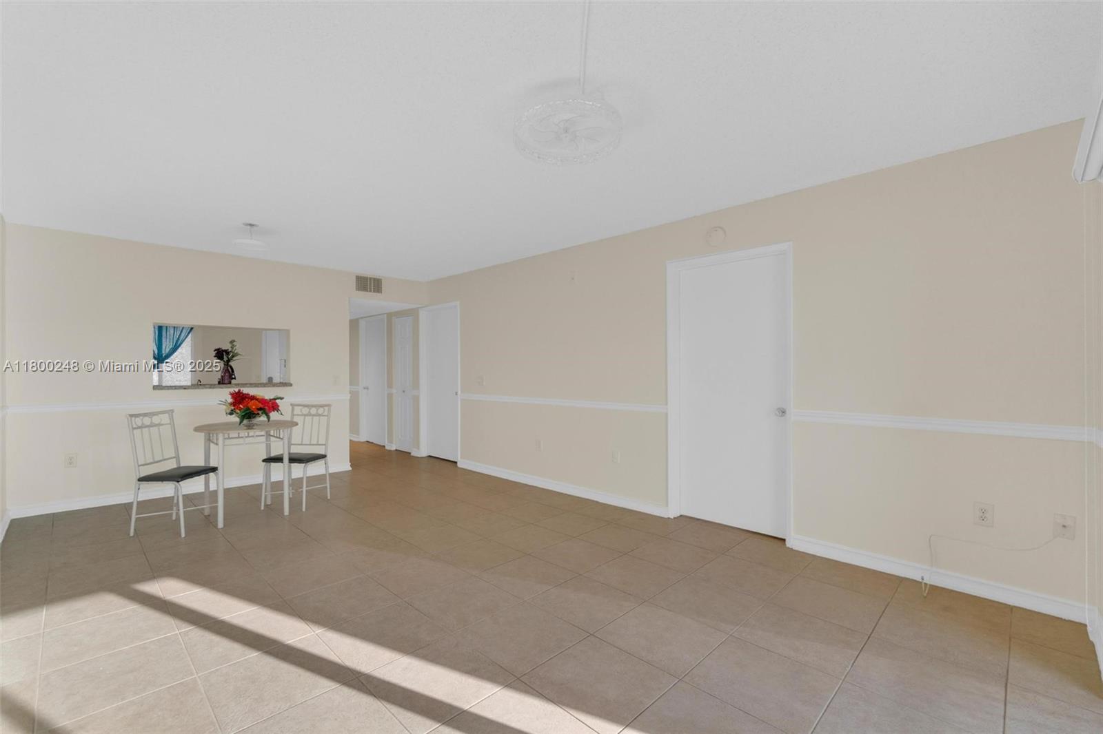 750 SW 138th Ave #210F, Pembroke Pines, Florida image 17