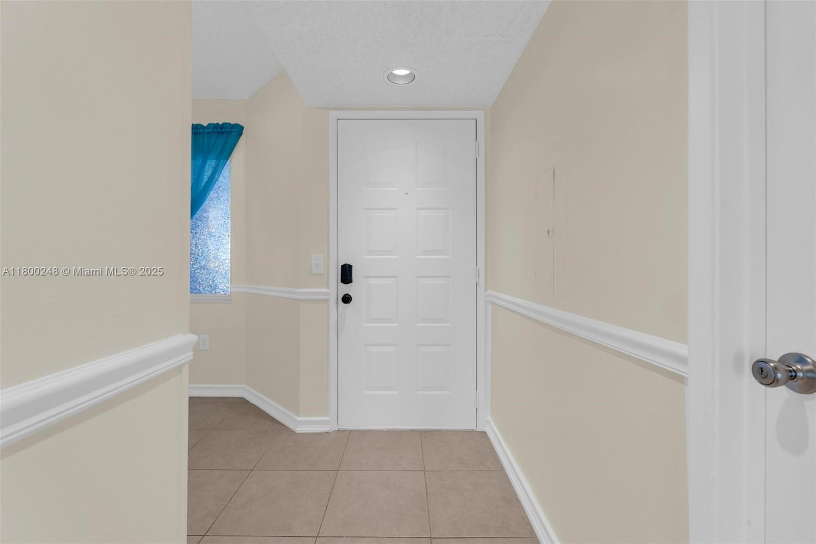 750 SW 138th Ave #210F, Pembroke Pines, Florida image 18