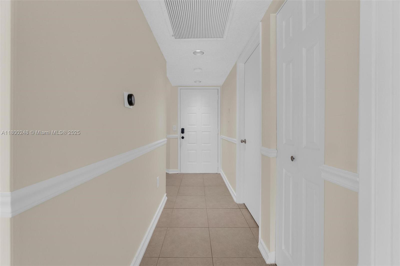 750 SW 138th Ave #210F, Pembroke Pines, Florida image 19
