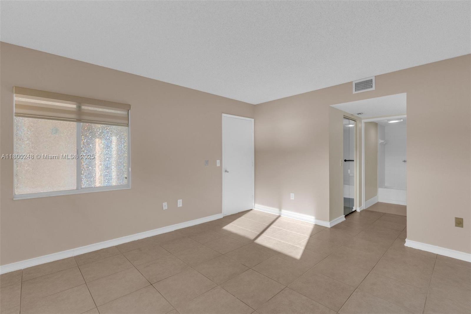 750 SW 138th Ave #210F, Pembroke Pines, Florida image 21