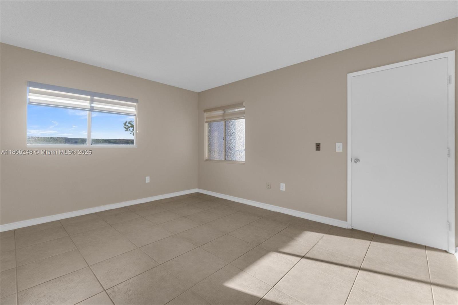 750 SW 138th Ave #210F, Pembroke Pines, Florida image 23