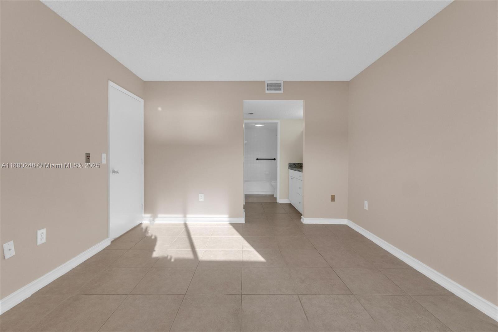 750 SW 138th Ave #210F, Pembroke Pines, Florida image 24