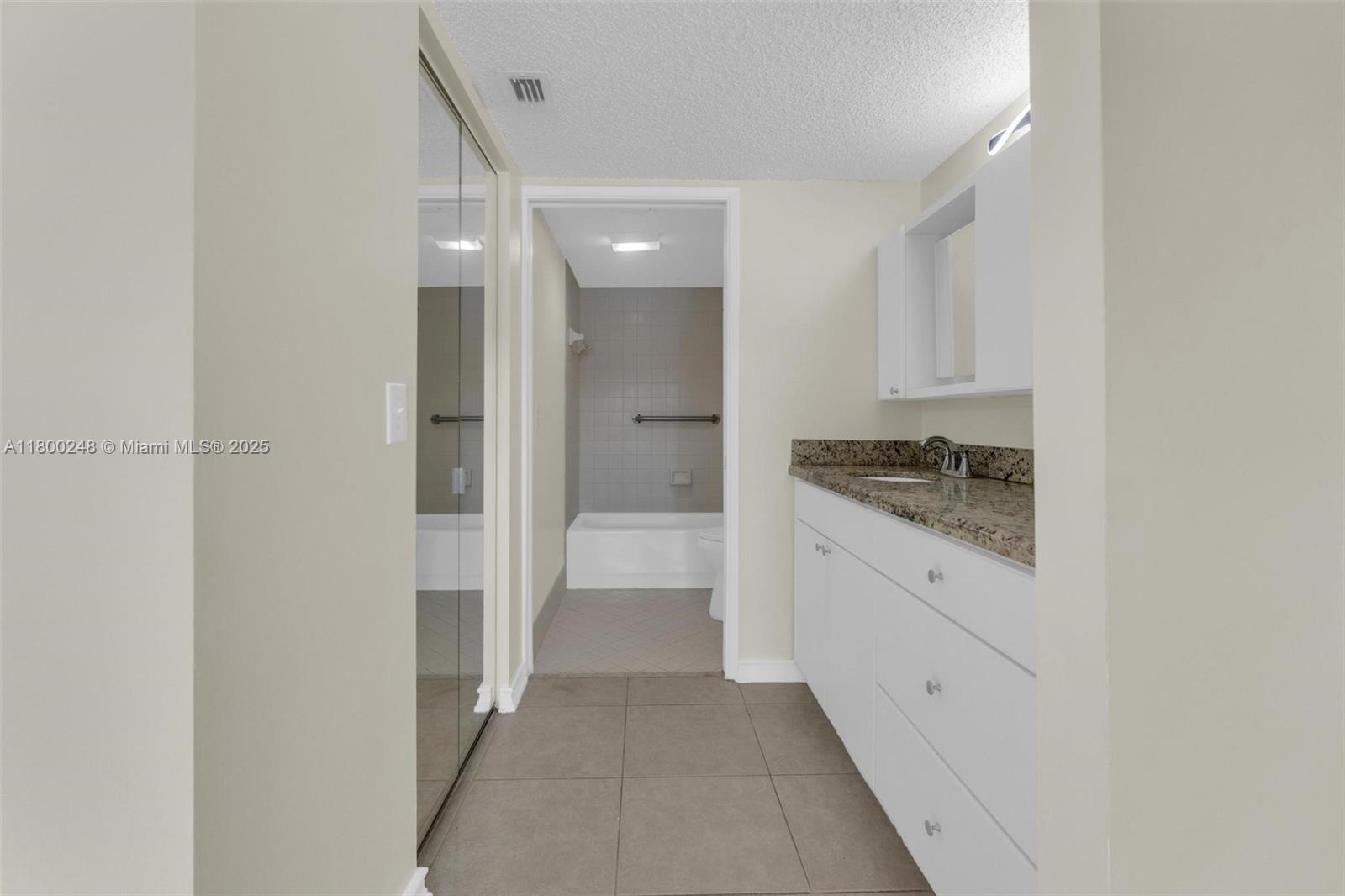 750 SW 138th Ave #210F, Pembroke Pines, Florida image 26