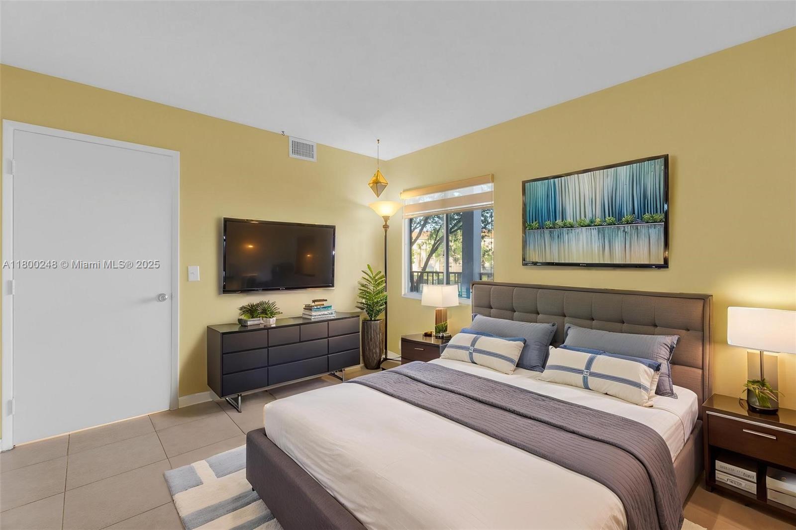 750 SW 138th Ave #210F, Pembroke Pines, Florida image 29