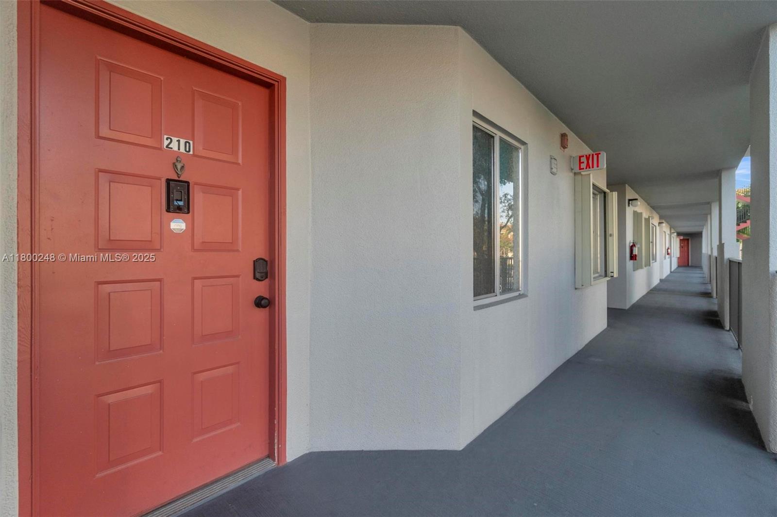 750 SW 138th Ave #210F, Pembroke Pines, Florida image 3