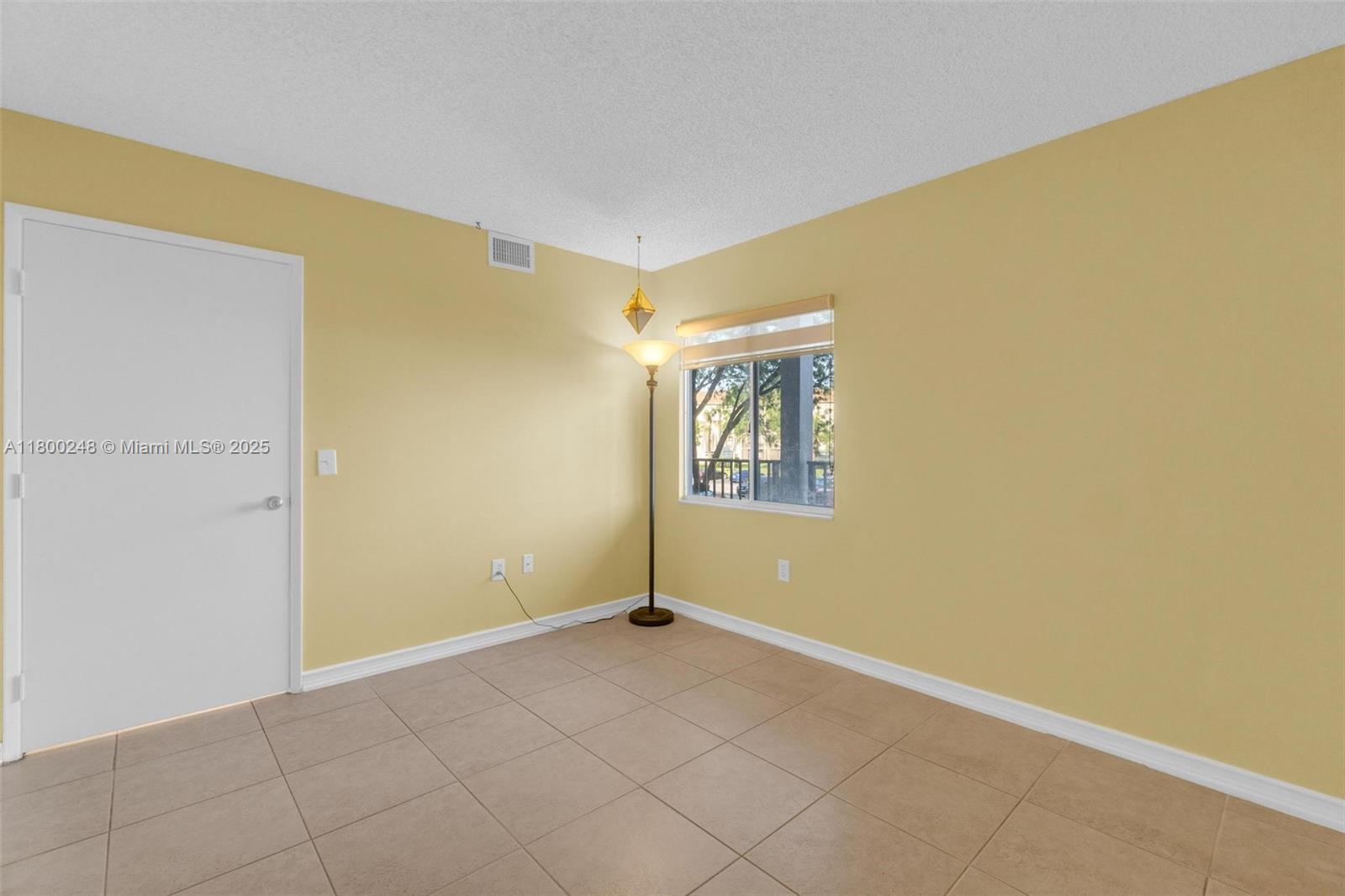 750 SW 138th Ave #210F, Pembroke Pines, Florida image 31