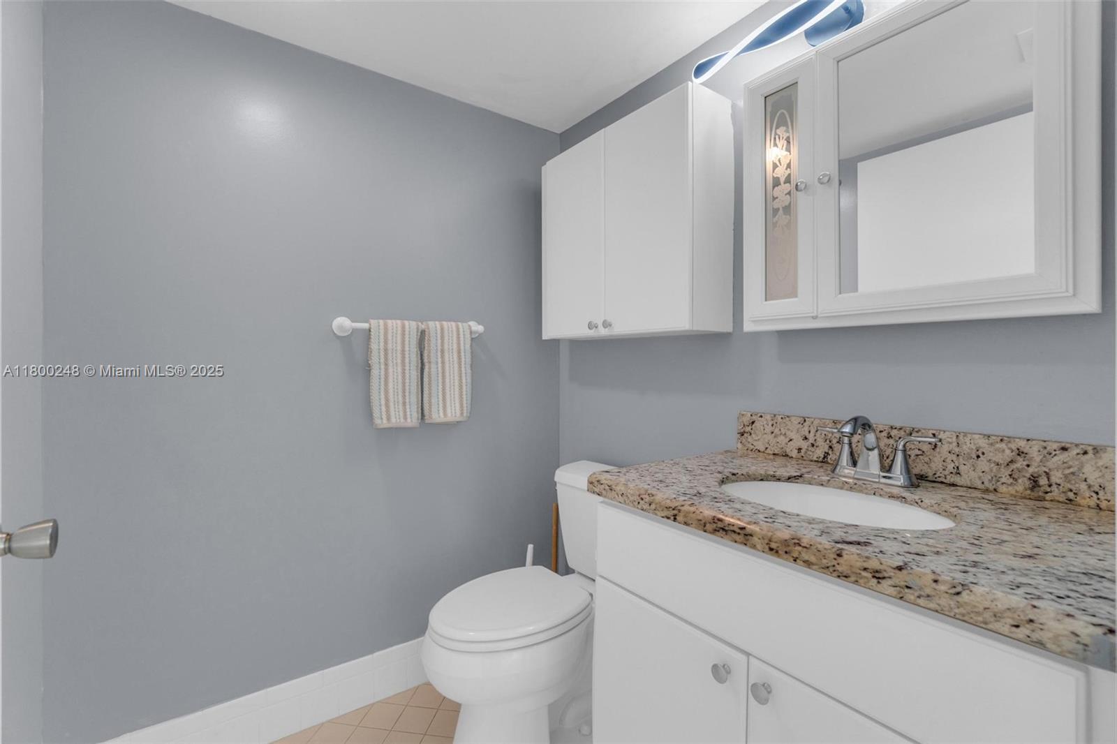 750 SW 138th Ave #210F, Pembroke Pines, Florida image 33